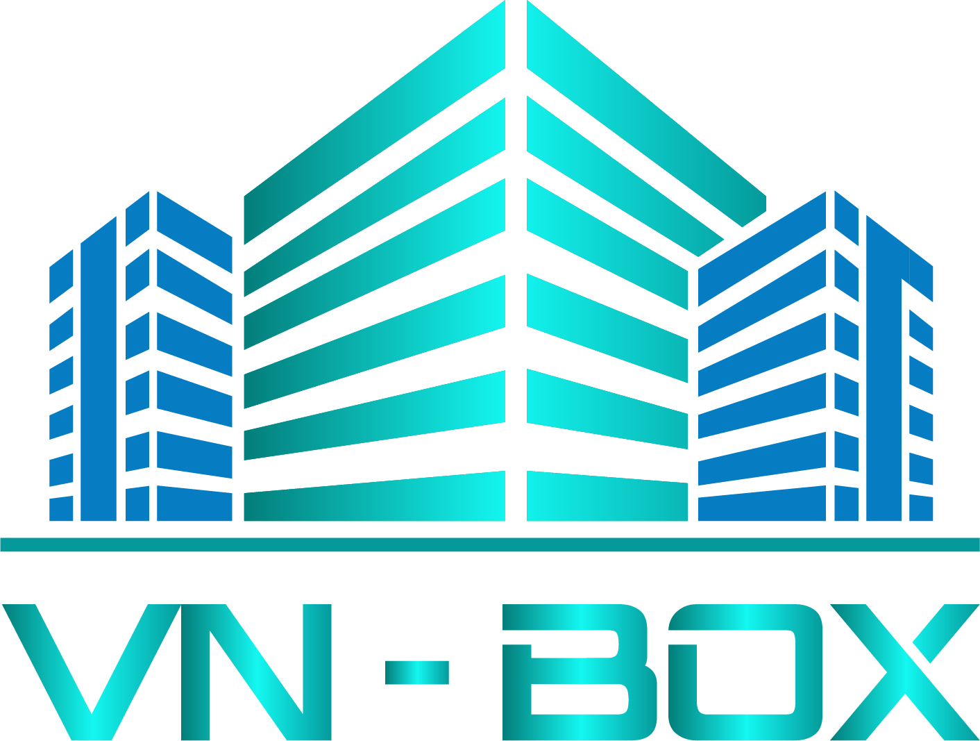 VN-box