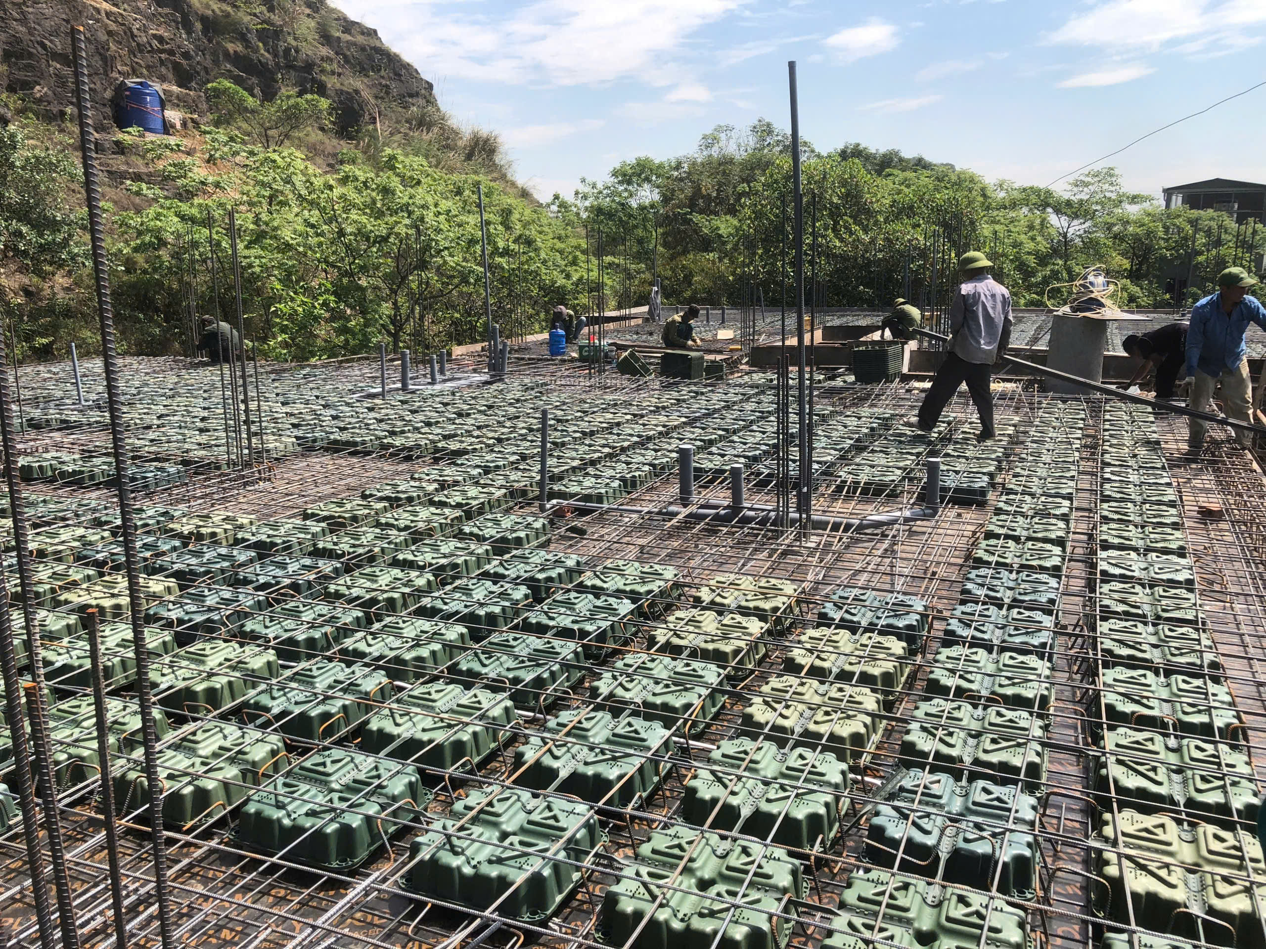 2a58abc26a72d82c816313