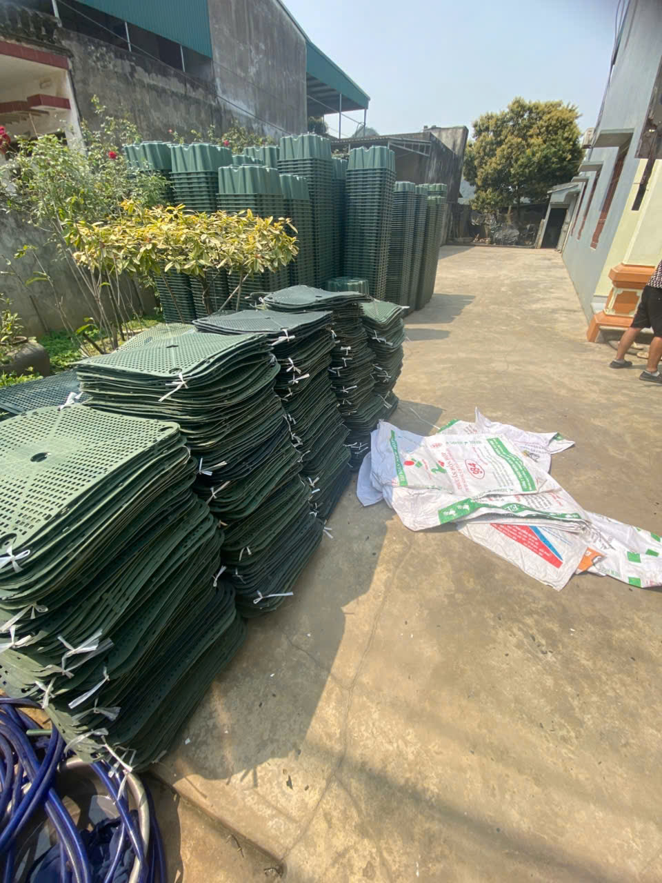 500aec18b9be0be052af11